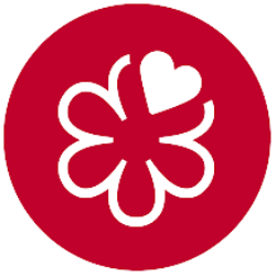 logo-michelin-rouge